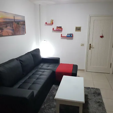 Best Apartamento Playa de las Américas
