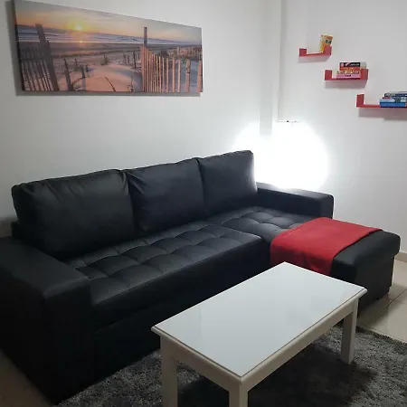Best Apartamento Playa de las Américas
