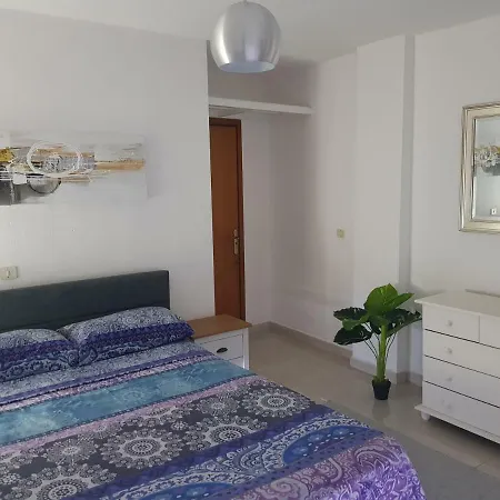 Best Apartamento