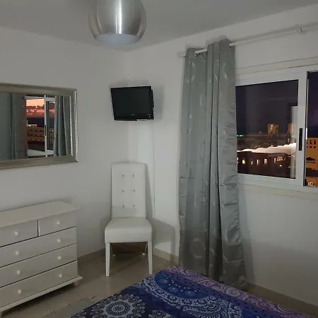 Apartamento Best *