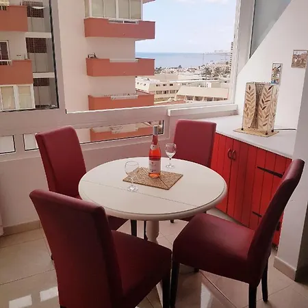 Appartement Best *